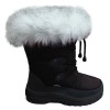 XTM Kids Boots Assorted (Purchase in store only)